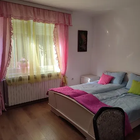 Appartement Beautiful, Relaxing In Downtown