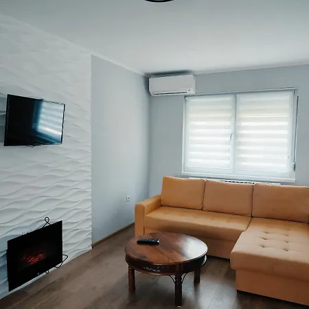 Appartement Beautiful, Relaxing In Downtown *
