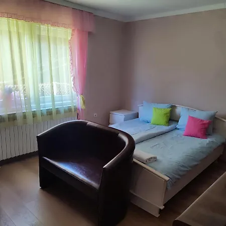 Appartement Beautiful, Relaxing In Downtown